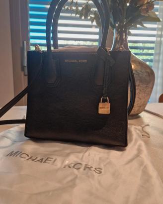 borsa Michael Kors