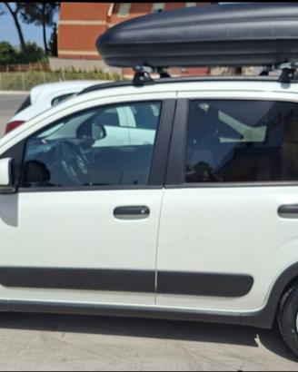 baule da viaggio