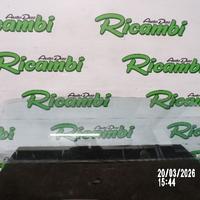 VETRO POSTERIORE - LUNOTTO L200 K64T 2001