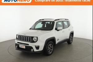 JEEP Renegade GN37416