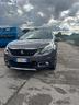 peugeot-2008-bluehdi-100-active