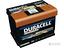 Immagine 18