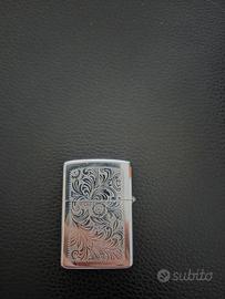 Zippo