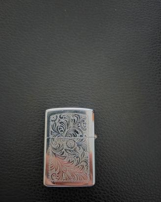 Zippo