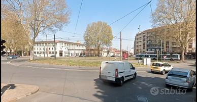 Corso valdocco grazioso monolocale
