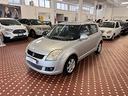suzuki-swift-1-3-4x4-5p-gl-unico-prorietario