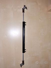 Tama Barra Doppio Pedale Iron Cobra CNR900