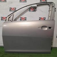 PORTIERA ANTERIORE SINISTRA LANCIA Delta 3Â° Serie