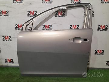 PORTIERA ANTERIORE SINISTRA LANCIA Delta 3Â° Serie