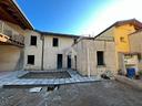 villa-a-schiera-a-cazzago-san-martino