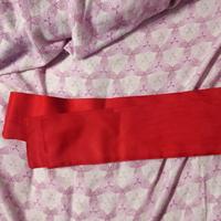 fascia per le spade cosplay 