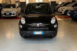 Fiat 500L 1.3 Multijet 95 CV Connect