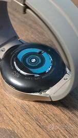 Samsung Galaxy Watch 5 pro smartwatch