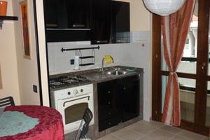 Via libertini rif a 173