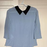 Camicia Prada Vintage