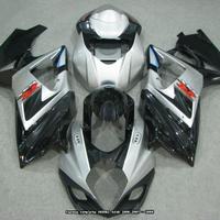 Prezzo speciale Carena SUZUKI GSXR 1000 2007