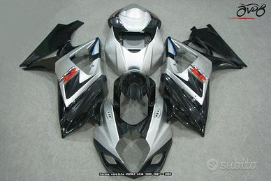 Prezzo speciale Carena SUZUKI GSXR 1000 2007