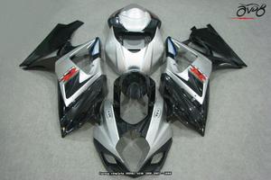 Prezzo speciale Carena SUZUKI GSXR 1000 2007