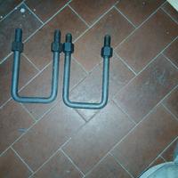 Ferma balestre nuovi 