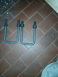 Ferma balestre nuovi 