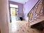 Immagine 27
