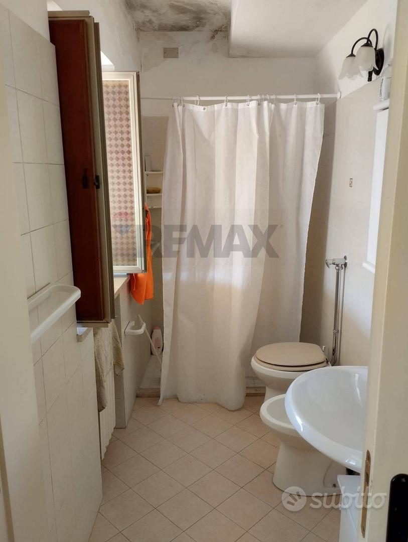 Casa – Modica, Modica Alta - Vista 5