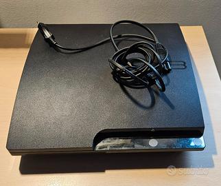 PLAYSTATION 3 PARTI DI RICAMBIO