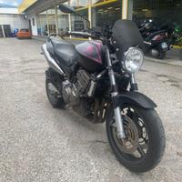 HONDA Hornet 900 HORNET 900