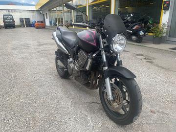 HONDA Hornet 900 HORNET 900