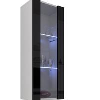 Vetrinetta retroilluminata