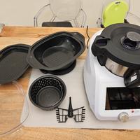 Monsier Cousine Smart