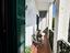 Immagine 28