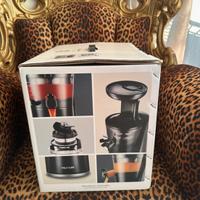 Estrattore di succo Hurom H100