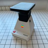 Polaroid Lab Printer