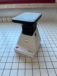 Polaroid Lab Printer