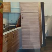 Cucina Ikea