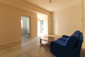 CASA SEMINDIPENDENTE A SABBIO CHIESE