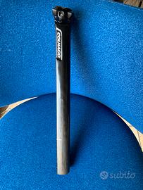 Reggisella colnago V4rs