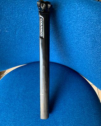 Reggisella colnago V4rs