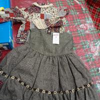 abito vecchietta veneziano 