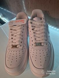 scarpe Nike Air Force 1 '07
