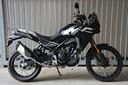 cf-moto-450mt