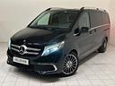 mercedes-benz-classe-v-v-300-d-automatic-excl-