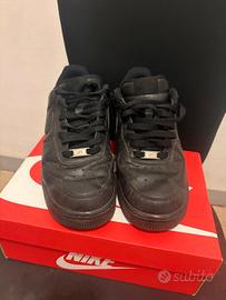 scarpe air force 