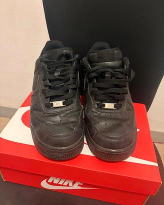 scarpe air force 