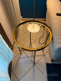 Tavolino IKEA TORSJÖ