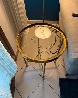 Tavolino IKEA TORSJÖ