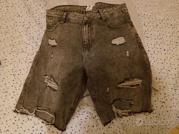 jeans estivo 