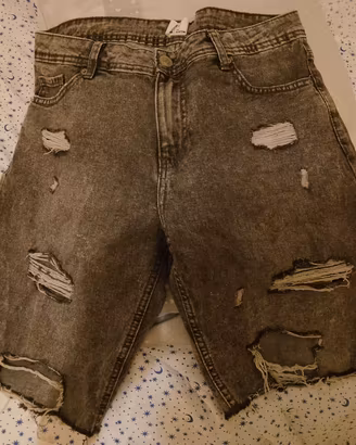 jeans estivo 