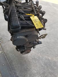 motore dr1 1.3 benzina SQR473F
